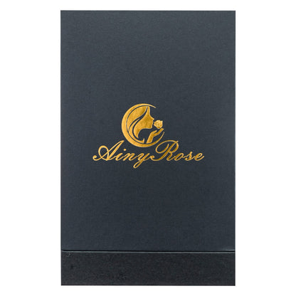 Eternal Rose Luxuskollektion (Stilauswahl)