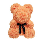 Ours en Rose Eternelle