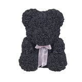 Ours en Rose Eternelle