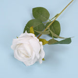 Bouquet de Rose en sois de Haute Qualité