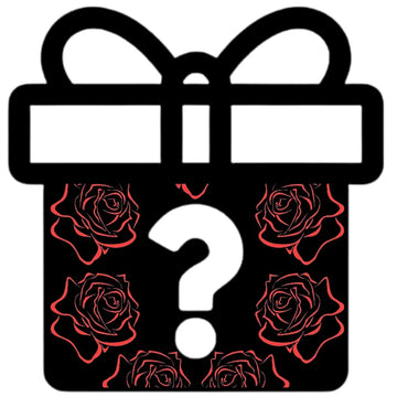 + Cadeau mystère Gratuit 🎁 - Rose Eternelle La Boutique
